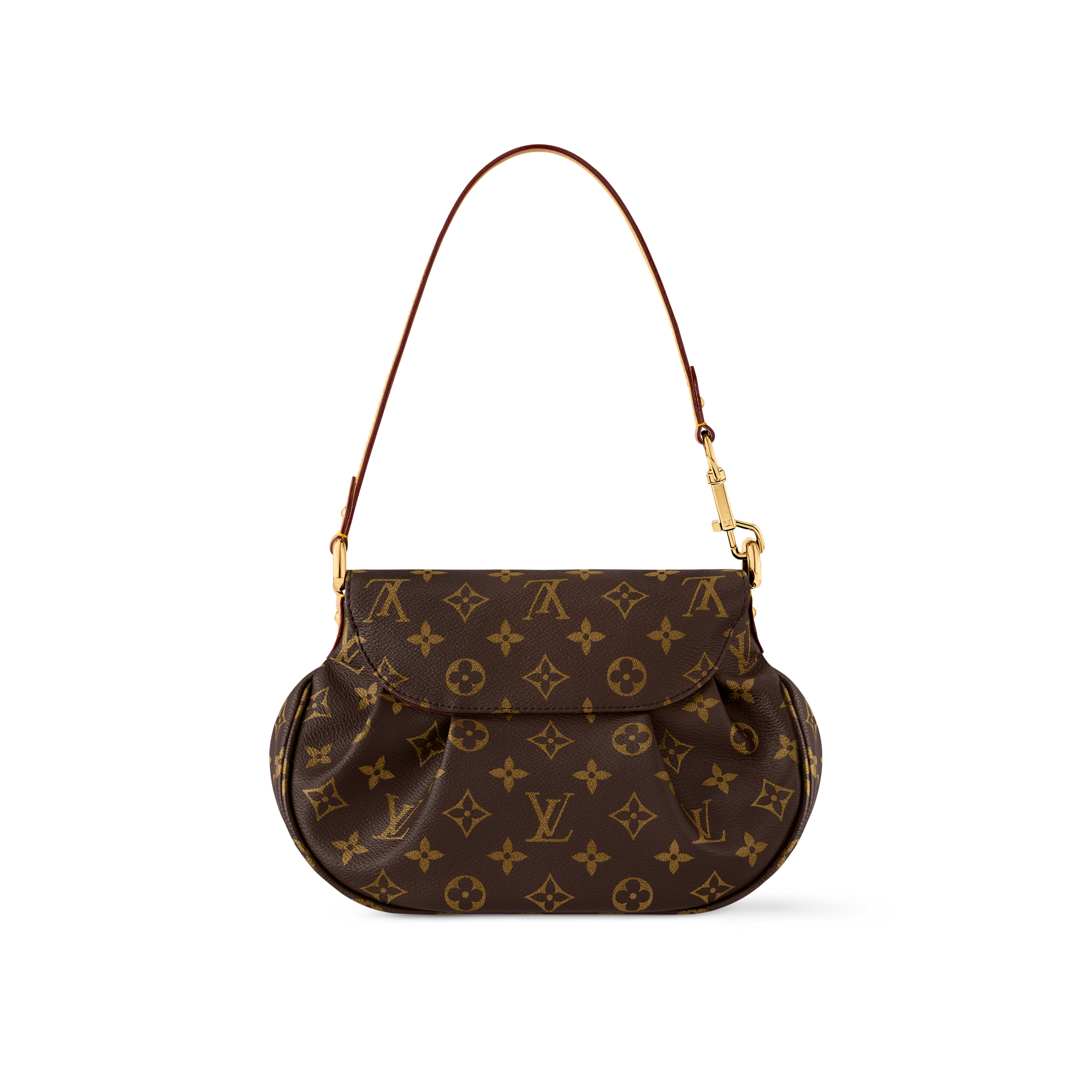 Bolsa Sunset Monogram - Bolsas | LOUIS VUITTON ®